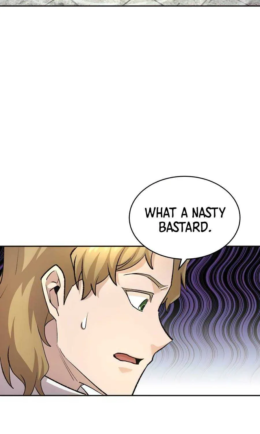 The Heavenly Demon Can’t Live a Normal Life Chapter 18 page 128 - 