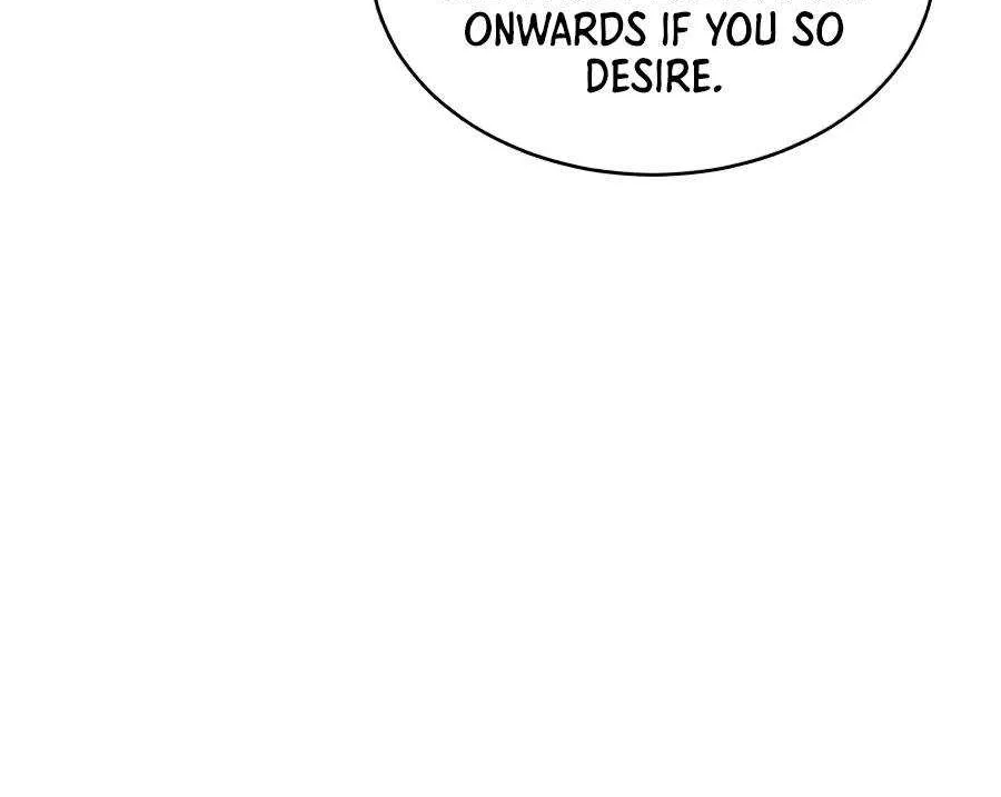 The Heavenly Demon Can’t Live a Normal Life Chapter 18 page 130 - 