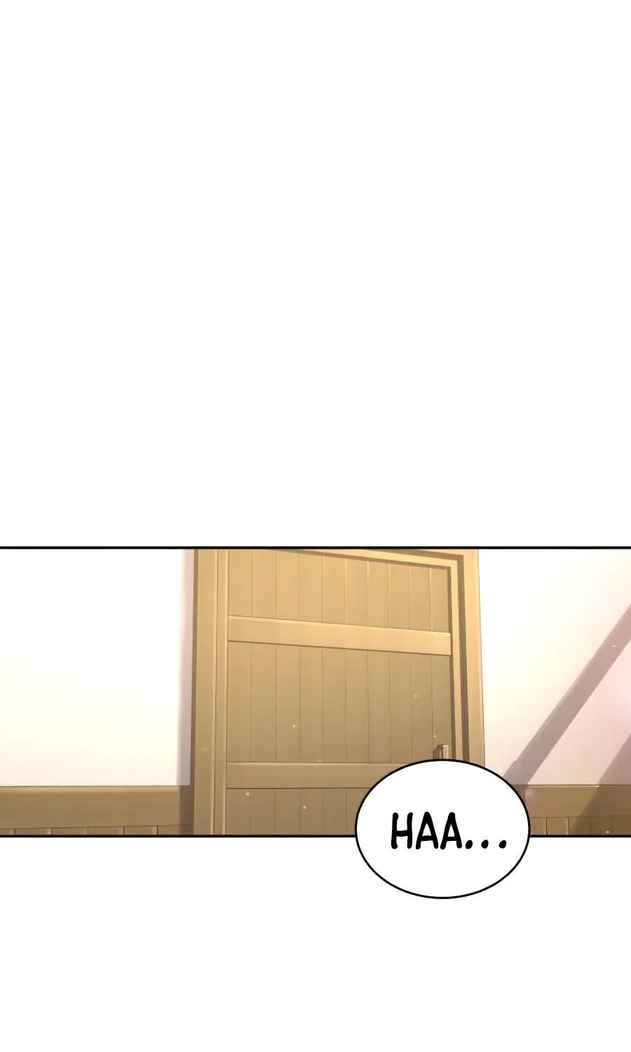 The Heavenly Demon Can’t Live a Normal Life Chapter 18 page 133 - 