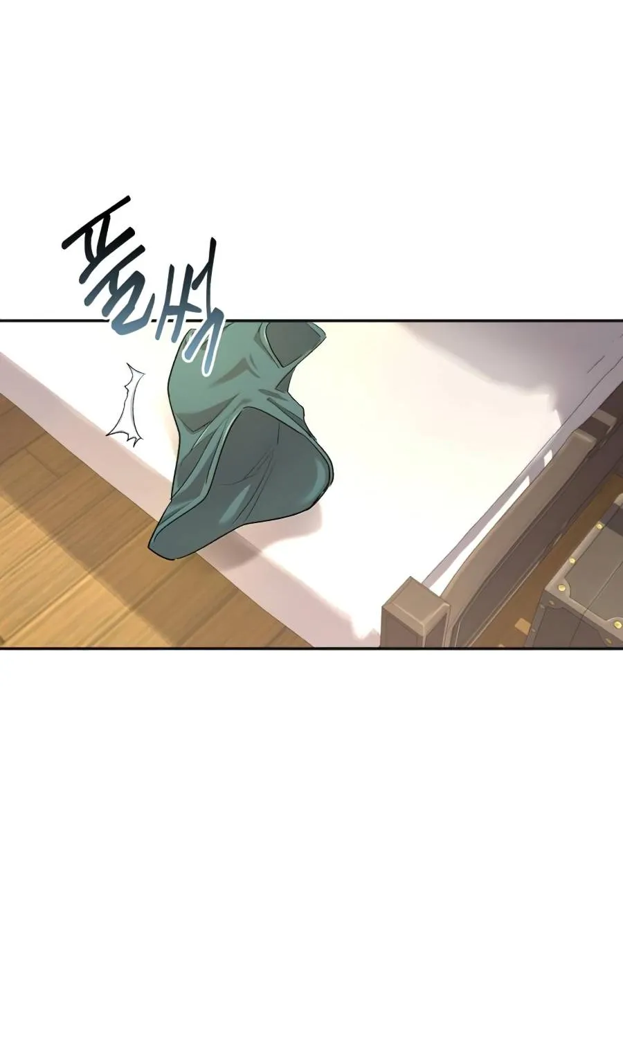 The Heavenly Demon Can’t Live a Normal Life Chapter 18 page 134 - 