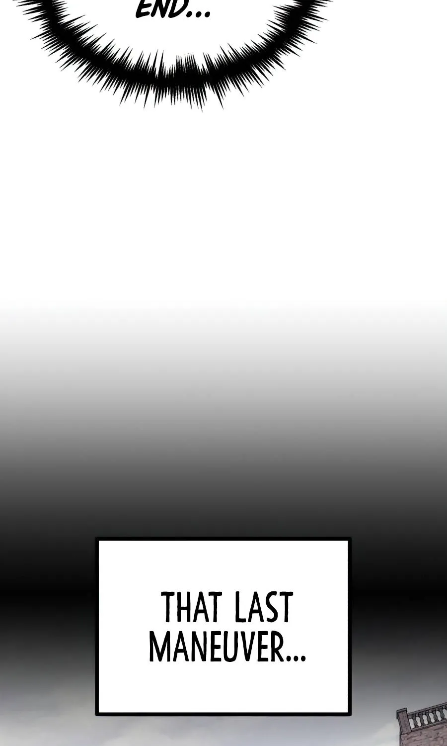 The Heavenly Demon Can’t Live a Normal Life Chapter 18 page 137 - 