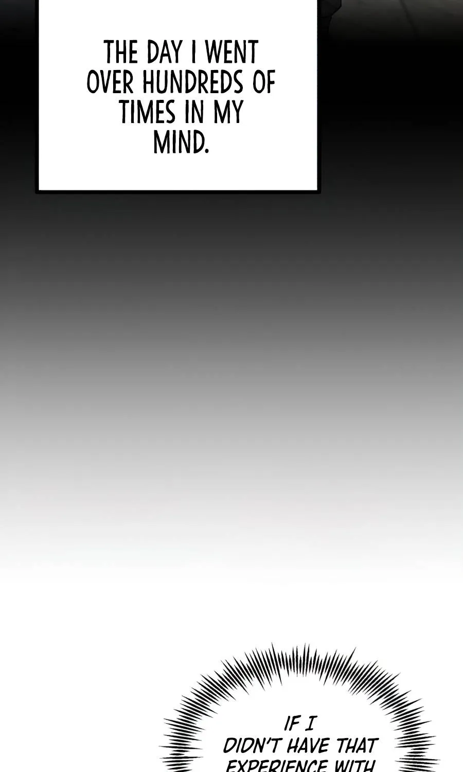 The Heavenly Demon Can’t Live a Normal Life Chapter 18 page 140 - 