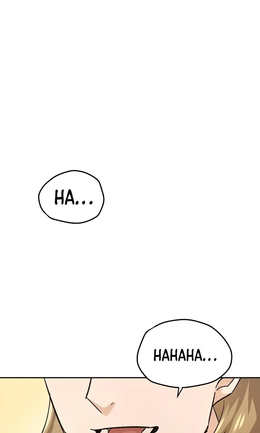 The Heavenly Demon Can’t Live a Normal Life Chapter 18 page 142 - 