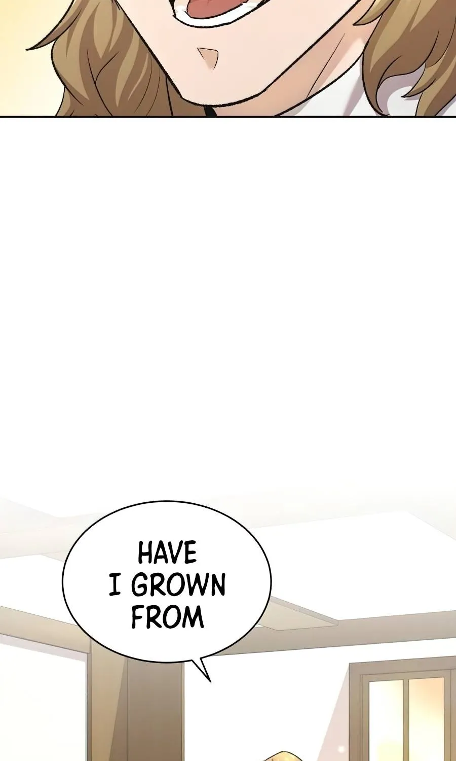 The Heavenly Demon Can’t Live a Normal Life Chapter 18 page 143 - 