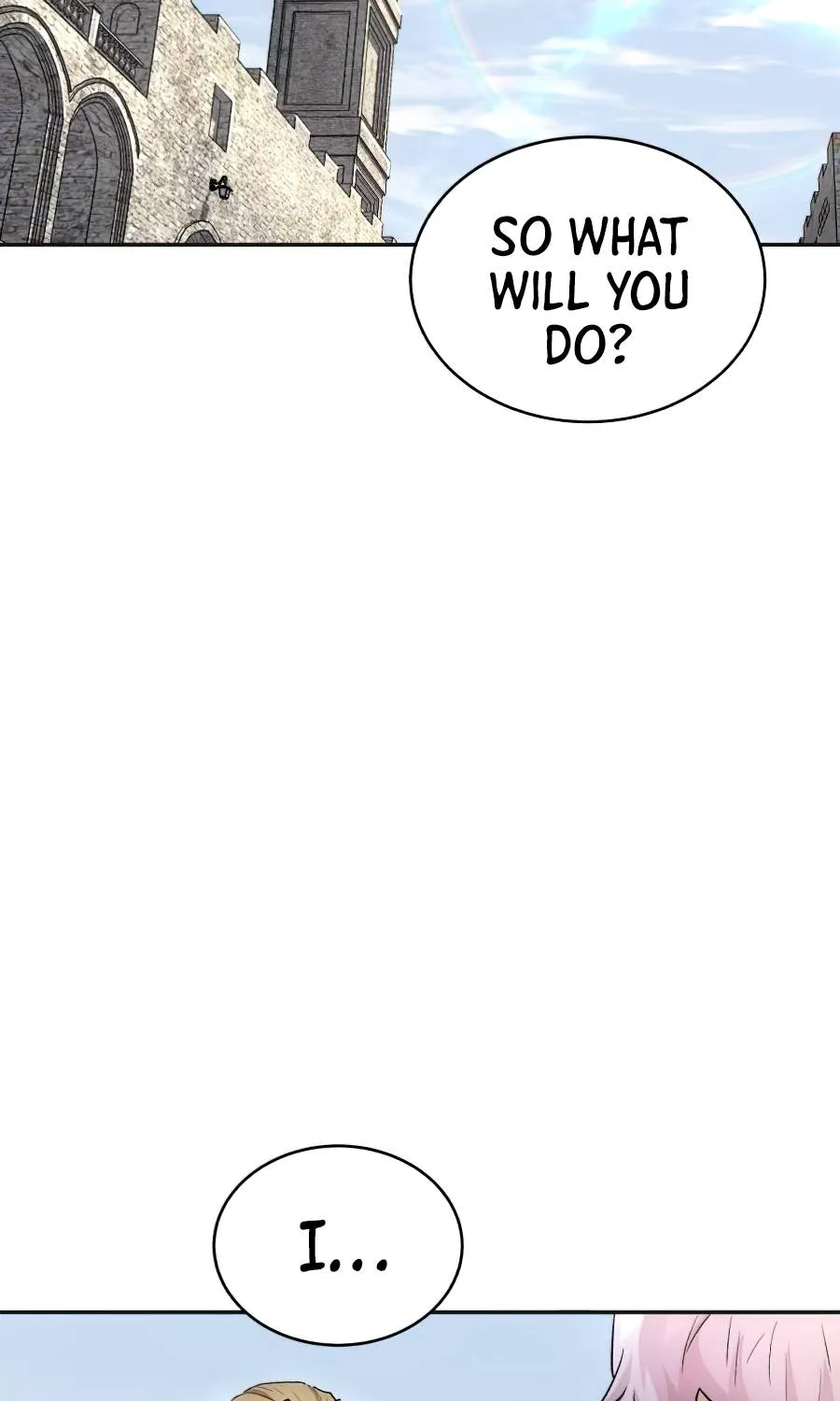 The Heavenly Demon Can’t Live a Normal Life Chapter 18 page 146 - 