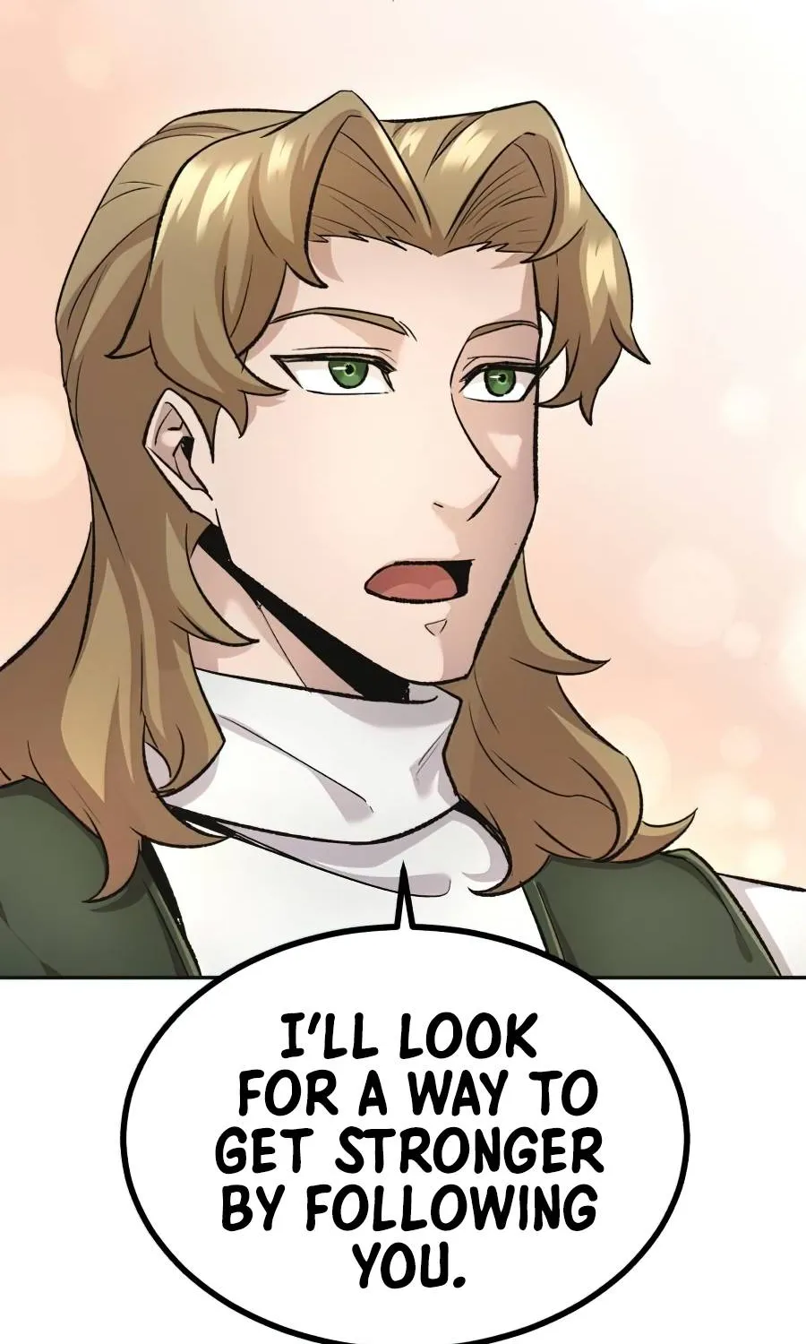 The Heavenly Demon Can’t Live a Normal Life Chapter 18 page 148 - 