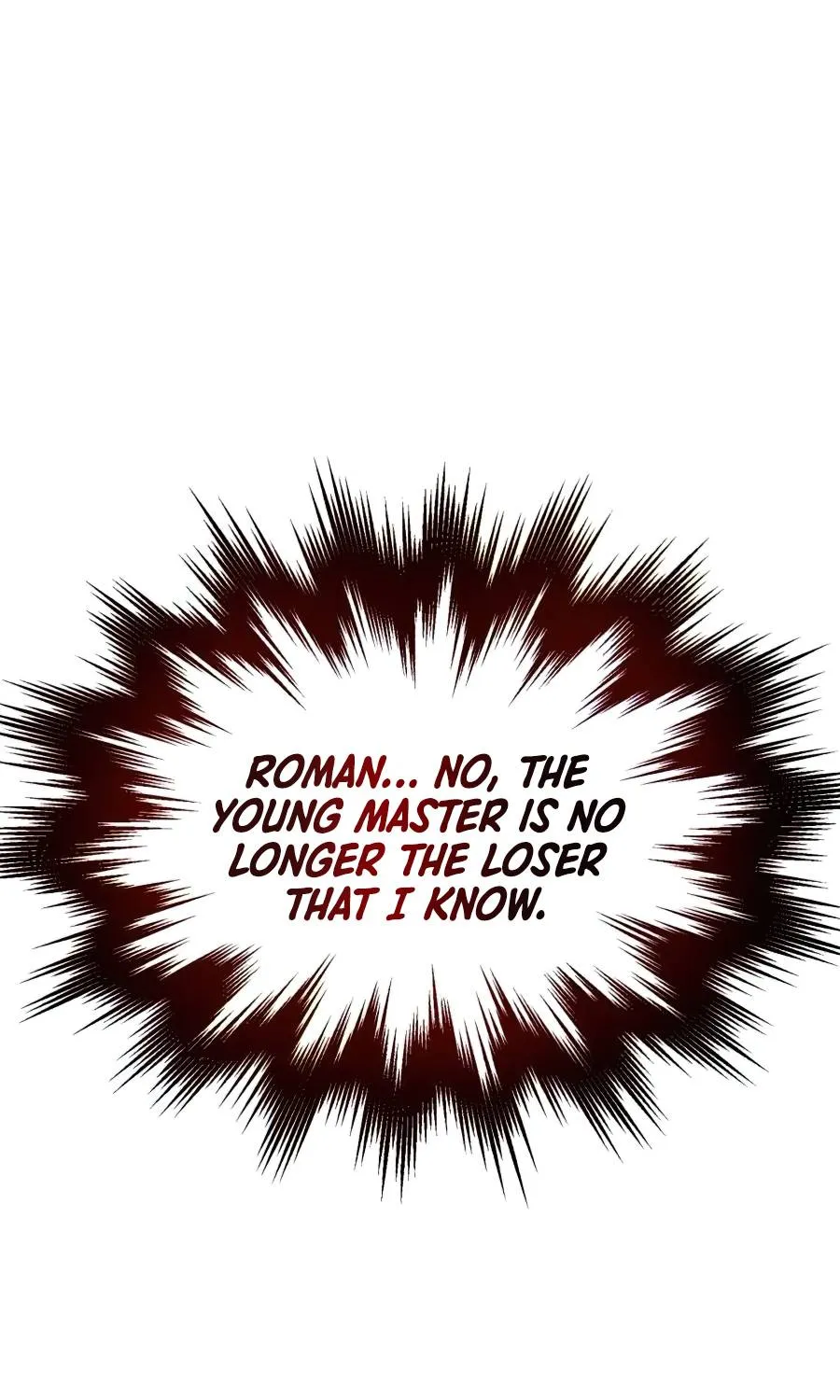 The Heavenly Demon Can’t Live a Normal Life Chapter 18 page 154 - 