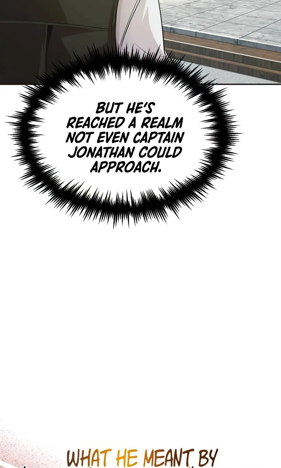 The Heavenly Demon Can’t Live a Normal Life Chapter 18 page 156 - 