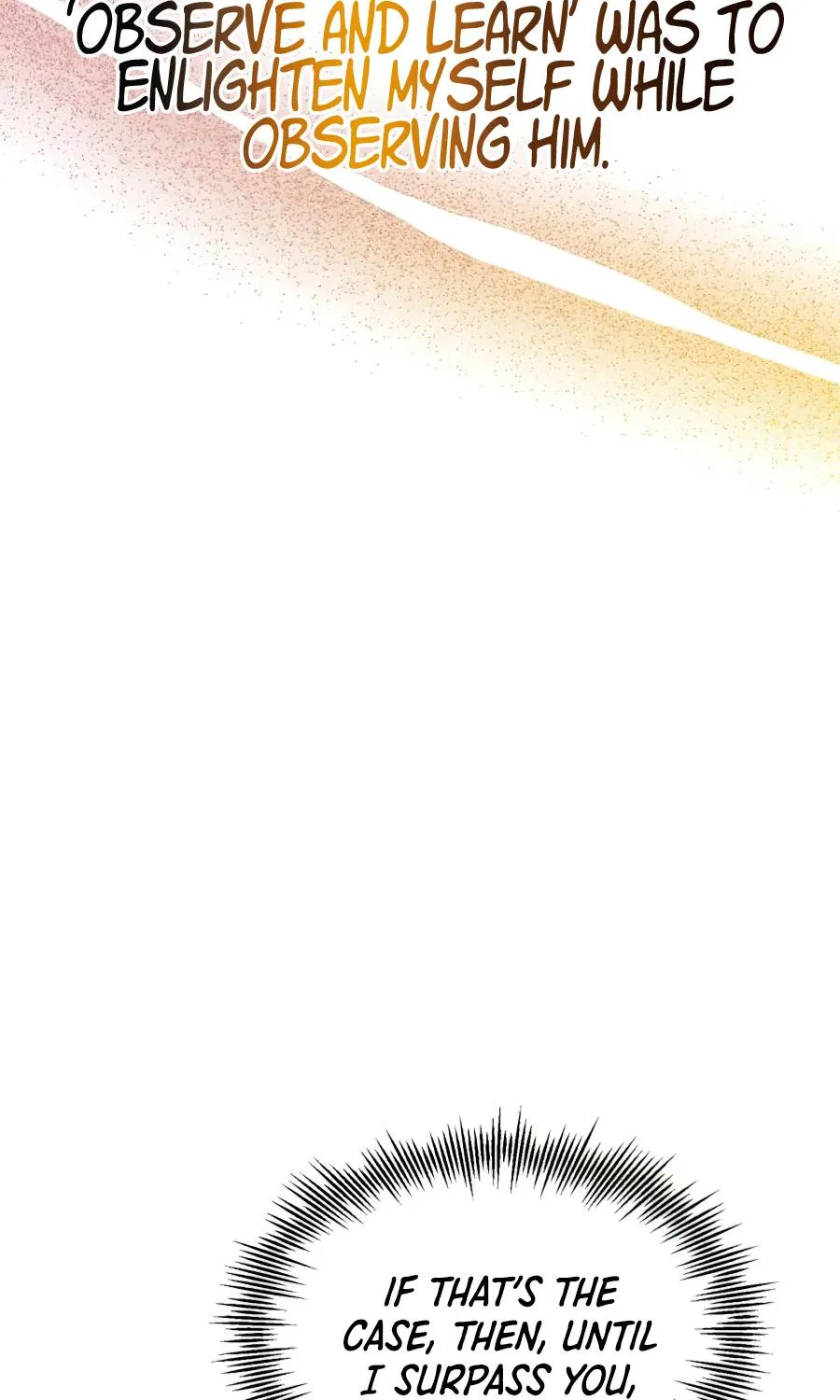 The Heavenly Demon Can’t Live a Normal Life Chapter 18 page 157 - 