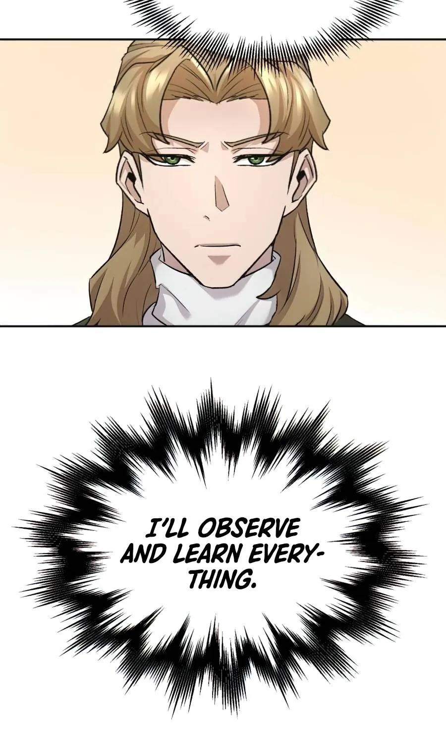The Heavenly Demon Can’t Live a Normal Life Chapter 18 page 158 - 