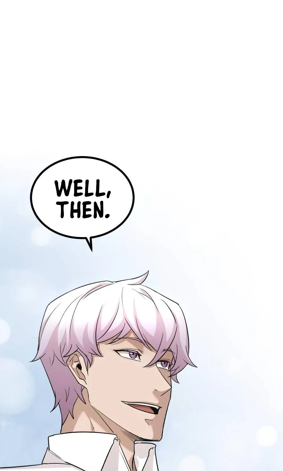 The Heavenly Demon Can’t Live a Normal Life Chapter 18 page 160 - 