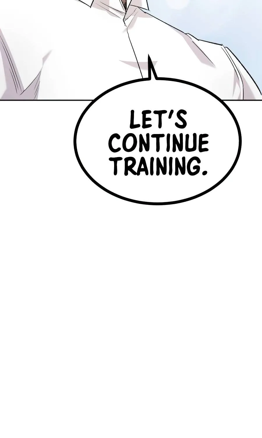 The Heavenly Demon Can’t Live a Normal Life Chapter 18 page 161 - 