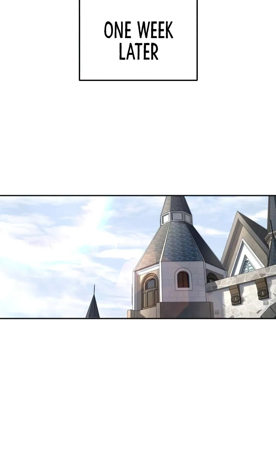 The Heavenly Demon Can’t Live a Normal Life Chapter 18 page 163 - 
