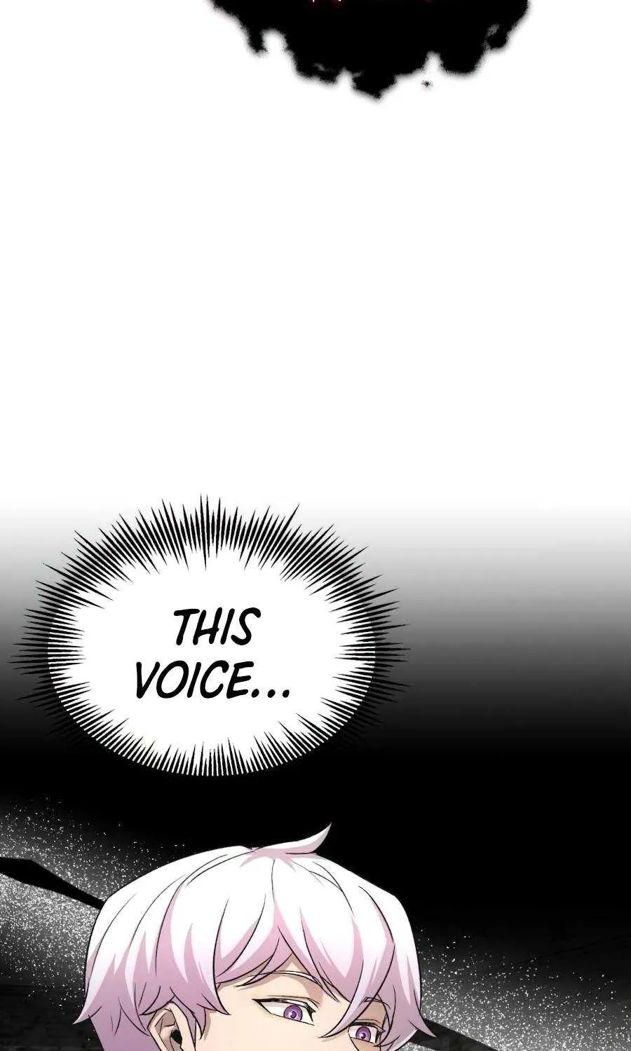 The Heavenly Demon Can’t Live a Normal Life Chapter 18 page 26 - 