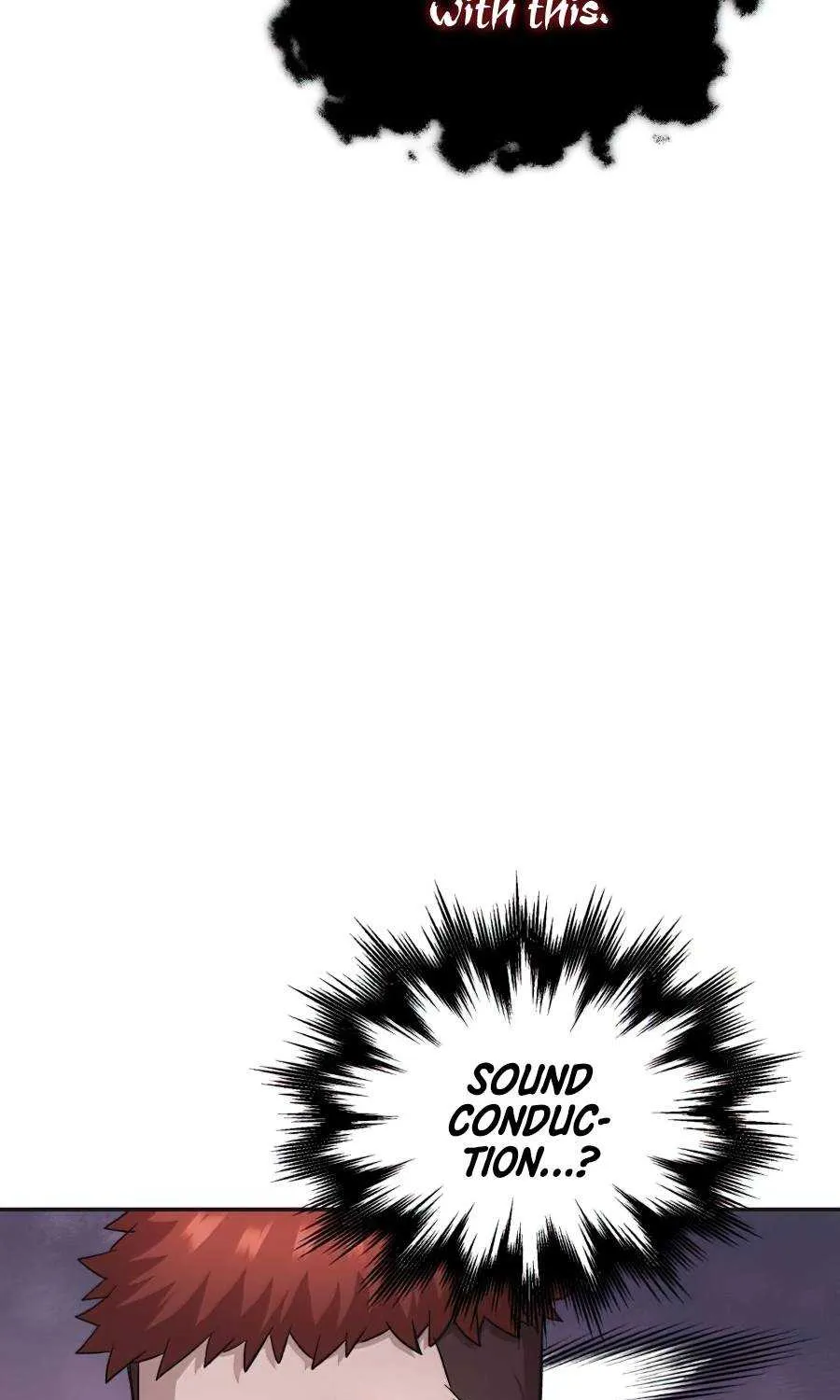 The Heavenly Demon Can’t Live a Normal Life Chapter 18 page 29 - 
