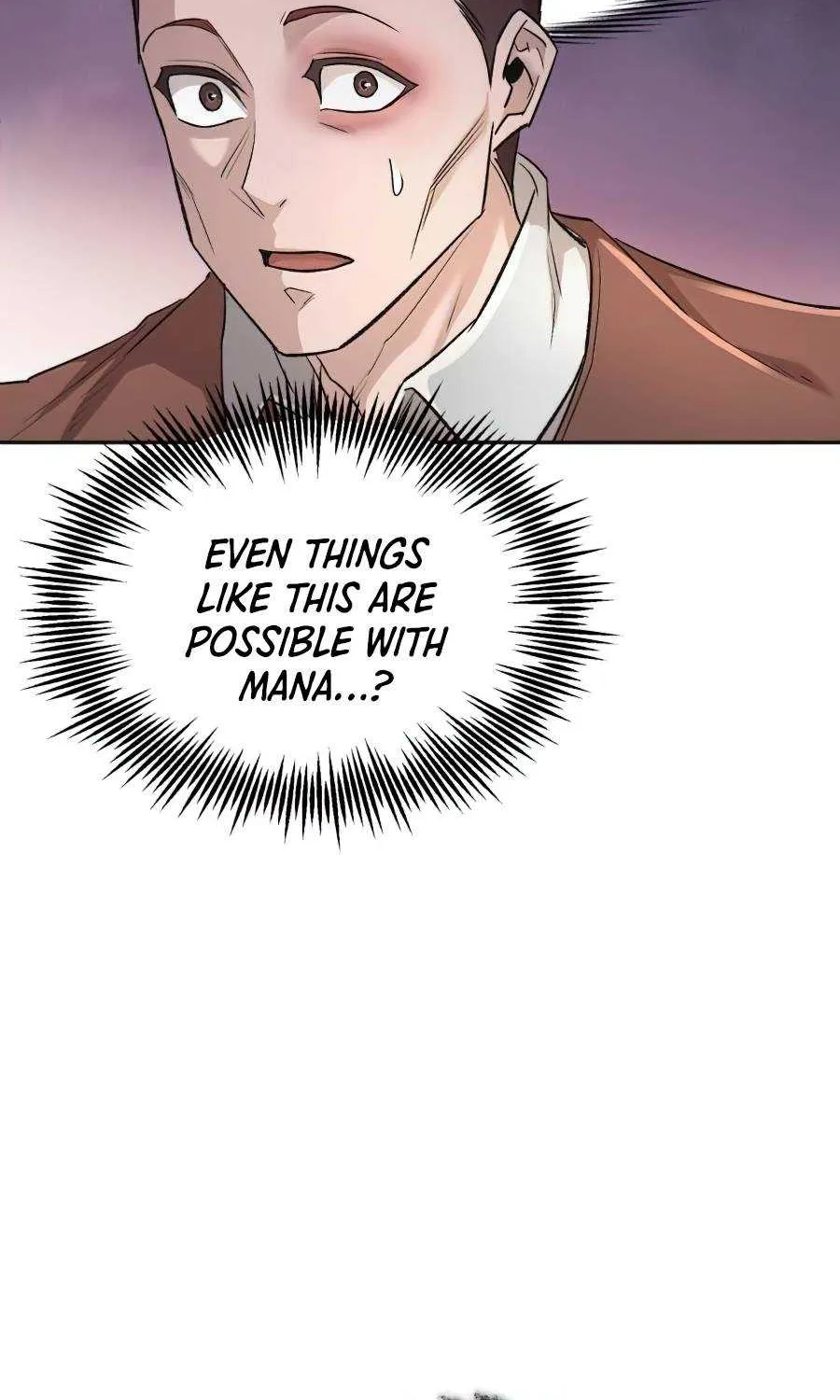 The Heavenly Demon Can’t Live a Normal Life Chapter 18 page 30 - 