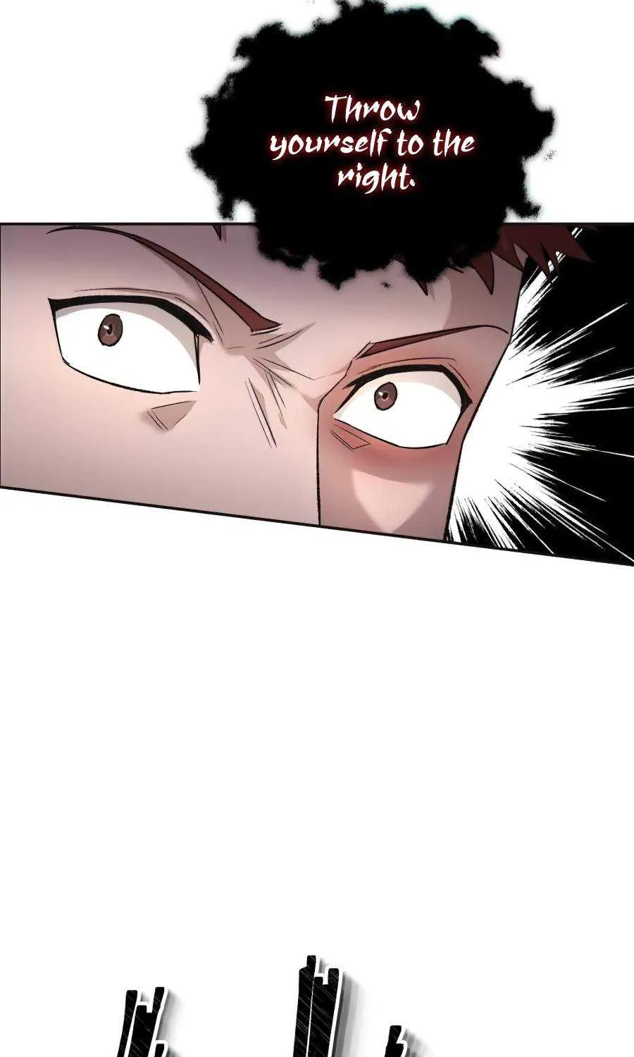The Heavenly Demon Can’t Live a Normal Life Chapter 18 page 31 - 