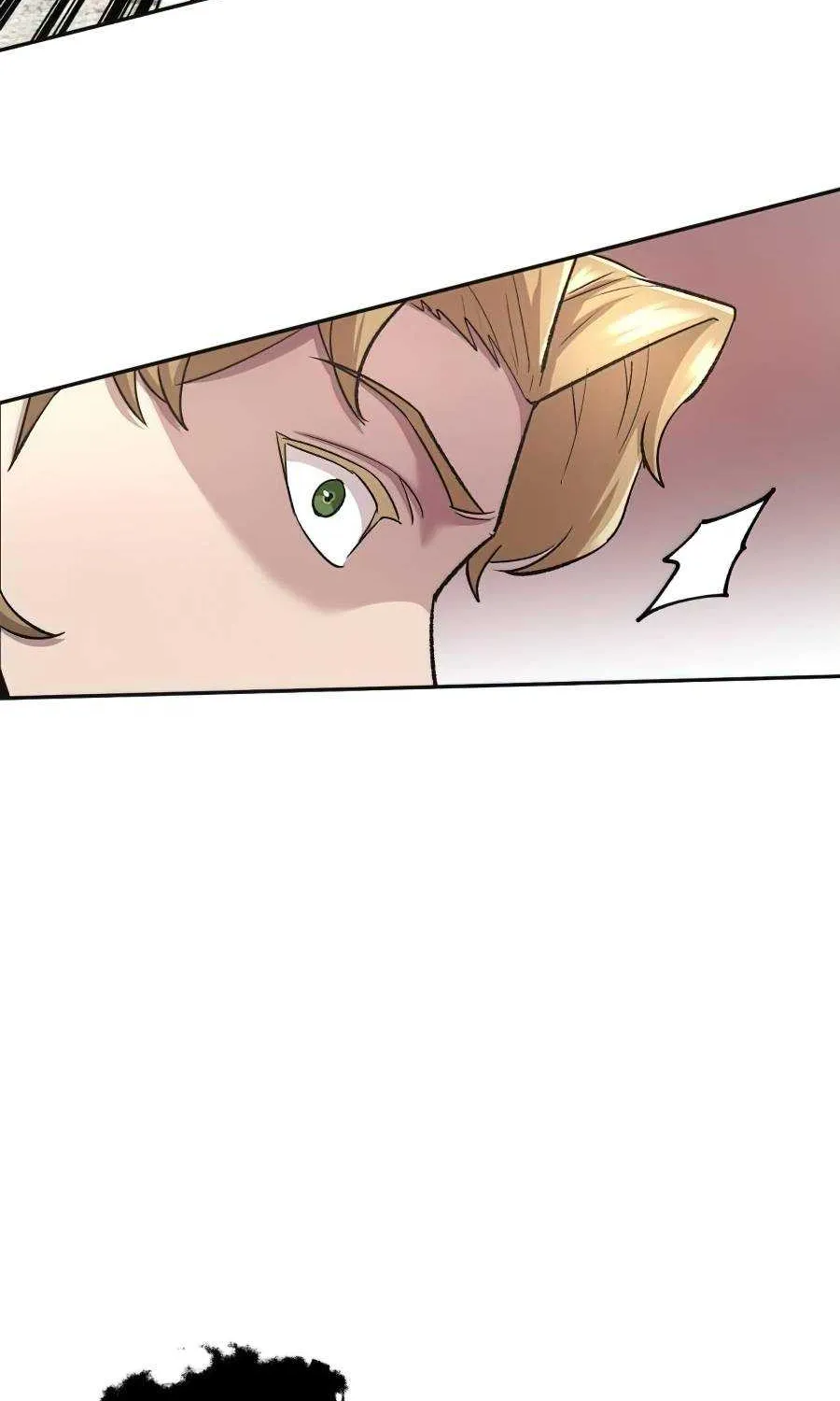 The Heavenly Demon Can’t Live a Normal Life Chapter 18 page 34 - 