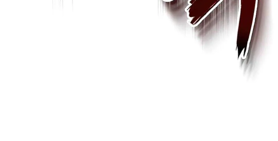 The Heavenly Demon Can’t Live a Normal Life Chapter 18 page 46 - 