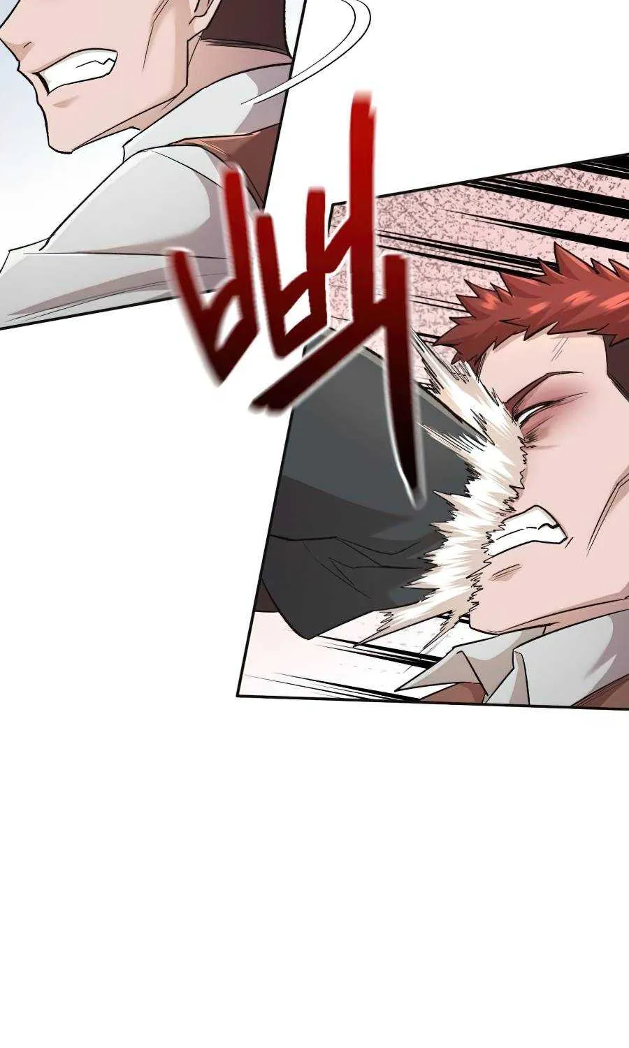 The Heavenly Demon Can’t Live a Normal Life Chapter 18 page 48 - 