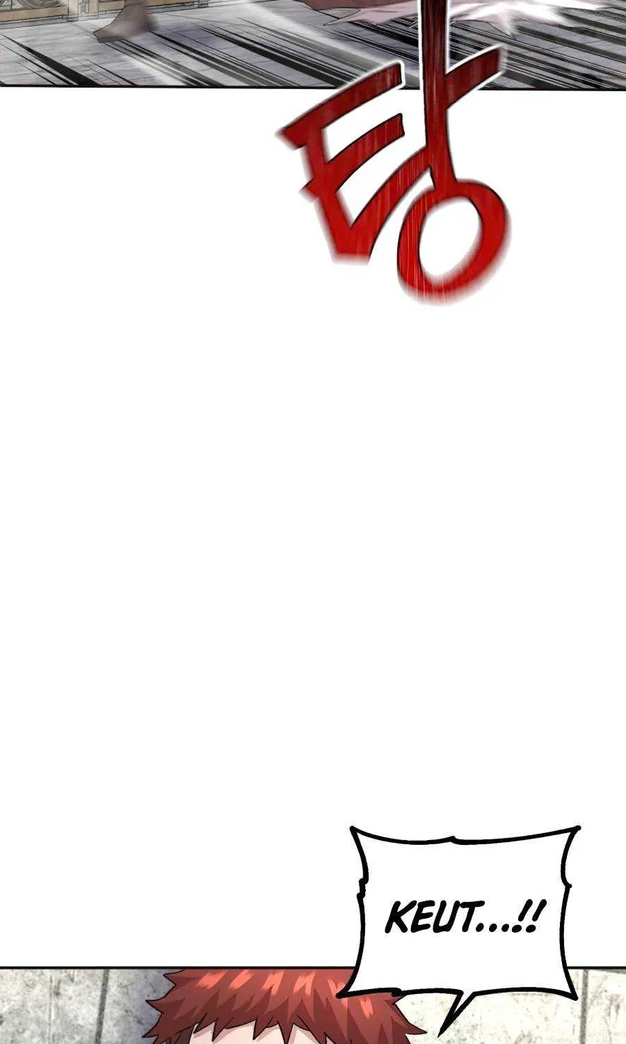 The Heavenly Demon Can’t Live a Normal Life Chapter 18 page 50 - 