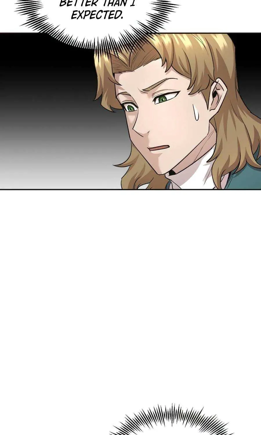 The Heavenly Demon Can’t Live a Normal Life Chapter 18 page 52 - 