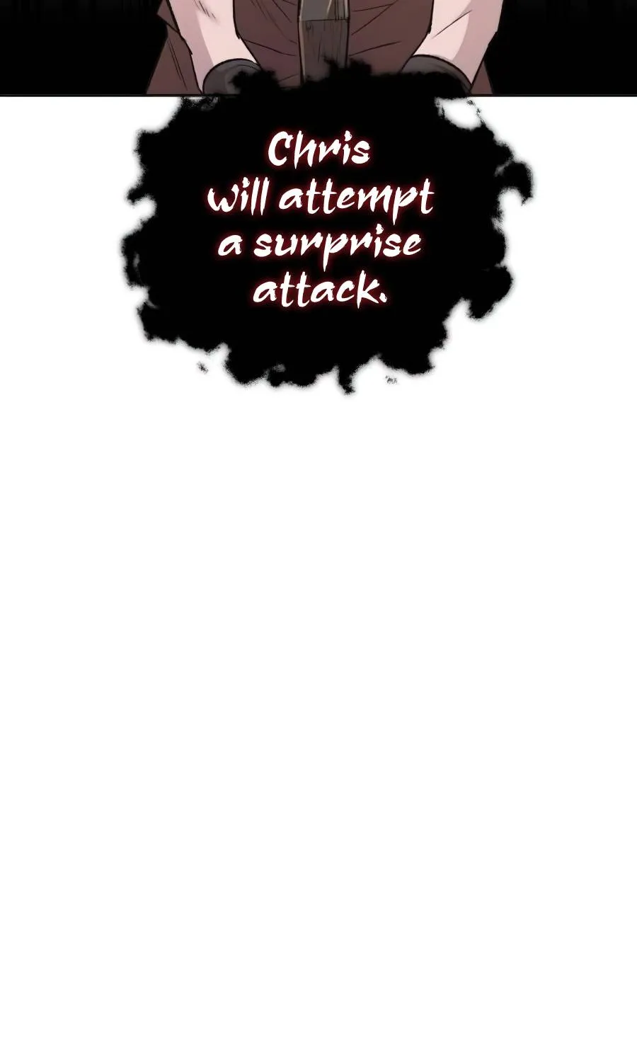The Heavenly Demon Can’t Live a Normal Life Chapter 18 page 7 - 