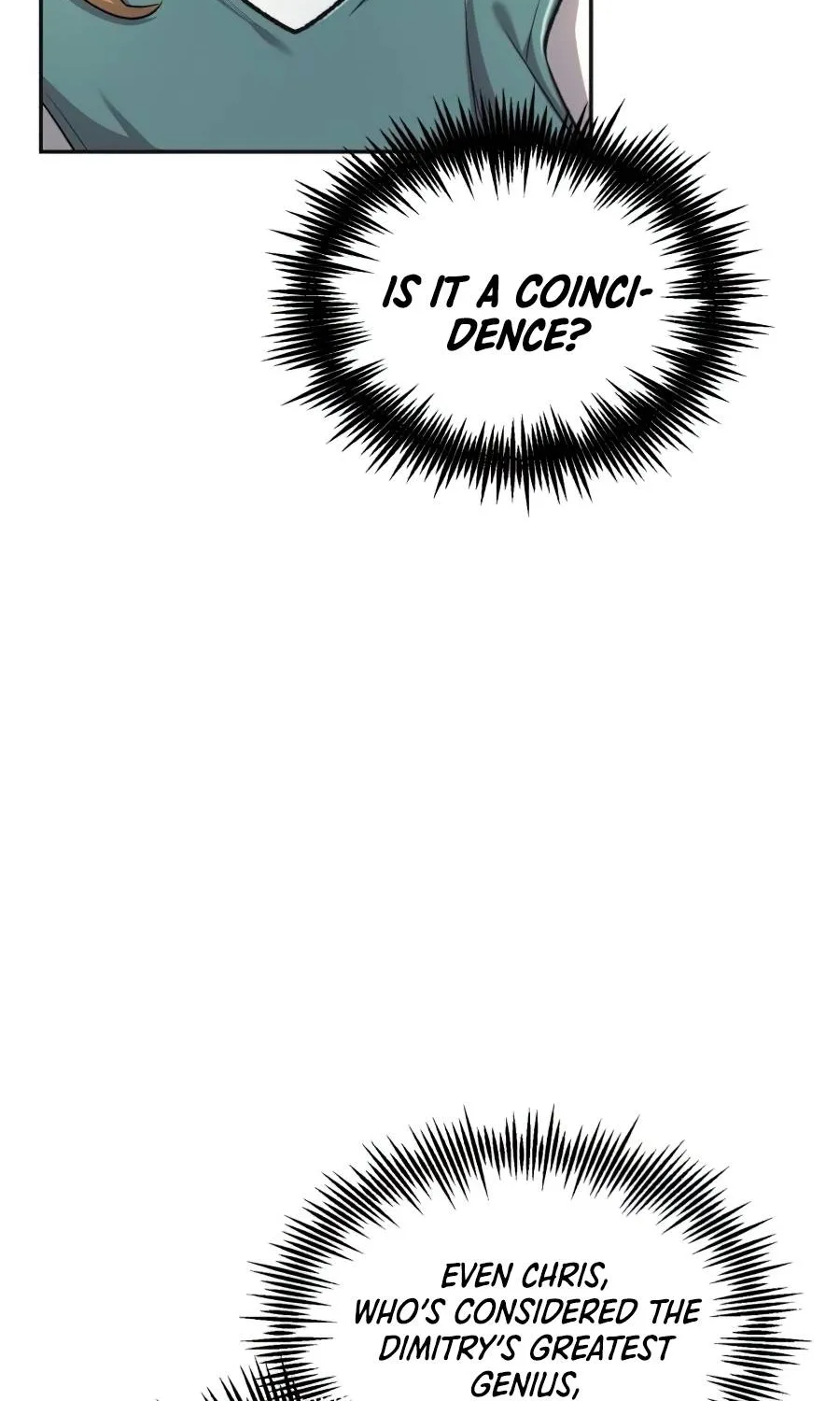 The Heavenly Demon Can’t Live a Normal Life Chapter 18 page 70 - 