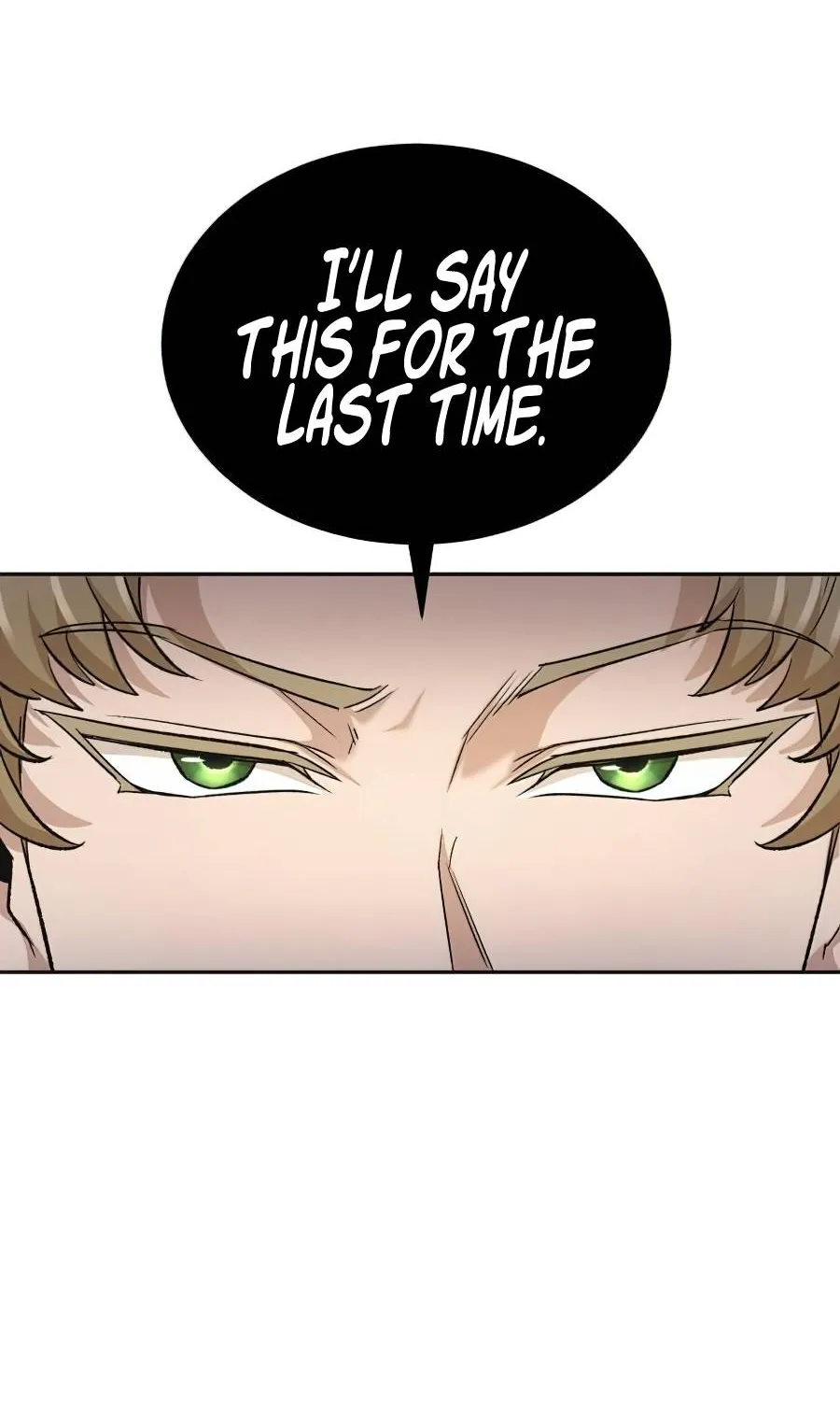 The Heavenly Demon Can’t Live a Normal Life Chapter 18 page 80 - 