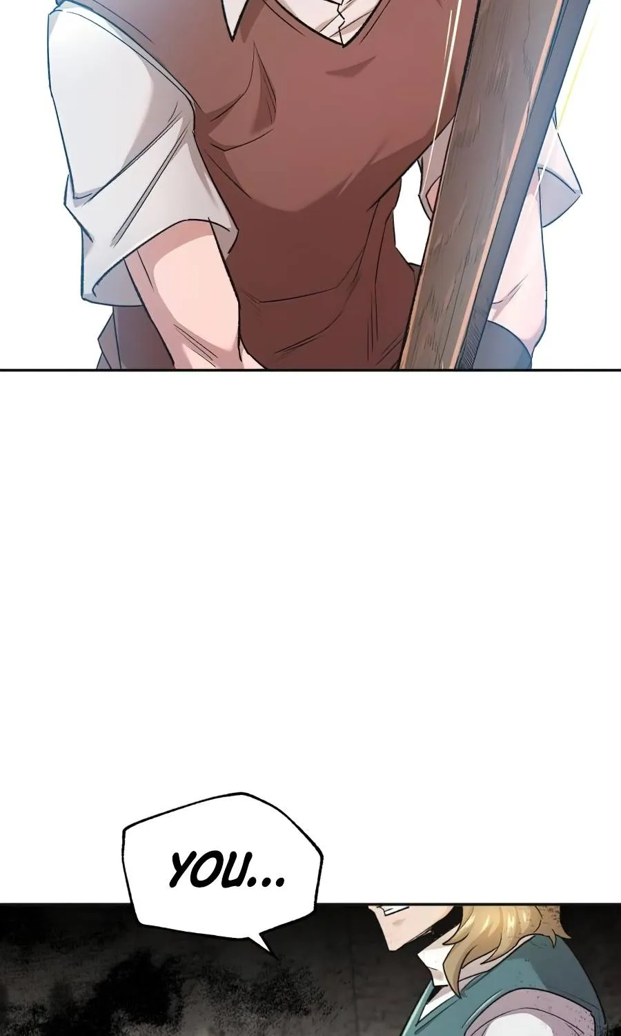 The Heavenly Demon Can’t Live a Normal Life Chapter 18 page 85 - 