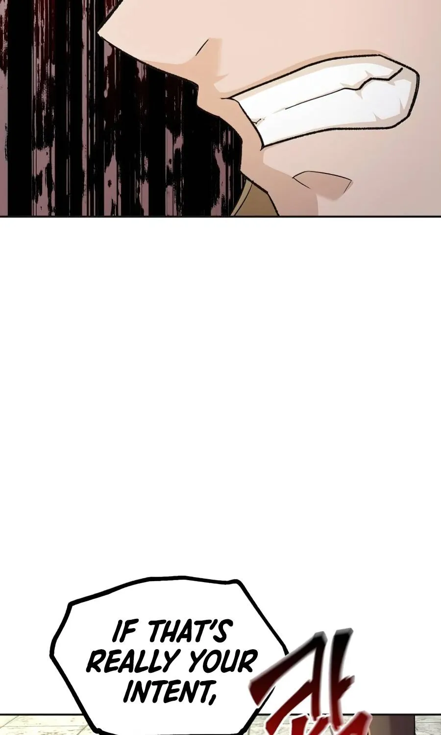 The Heavenly Demon Can’t Live a Normal Life Chapter 18 page 88 - 