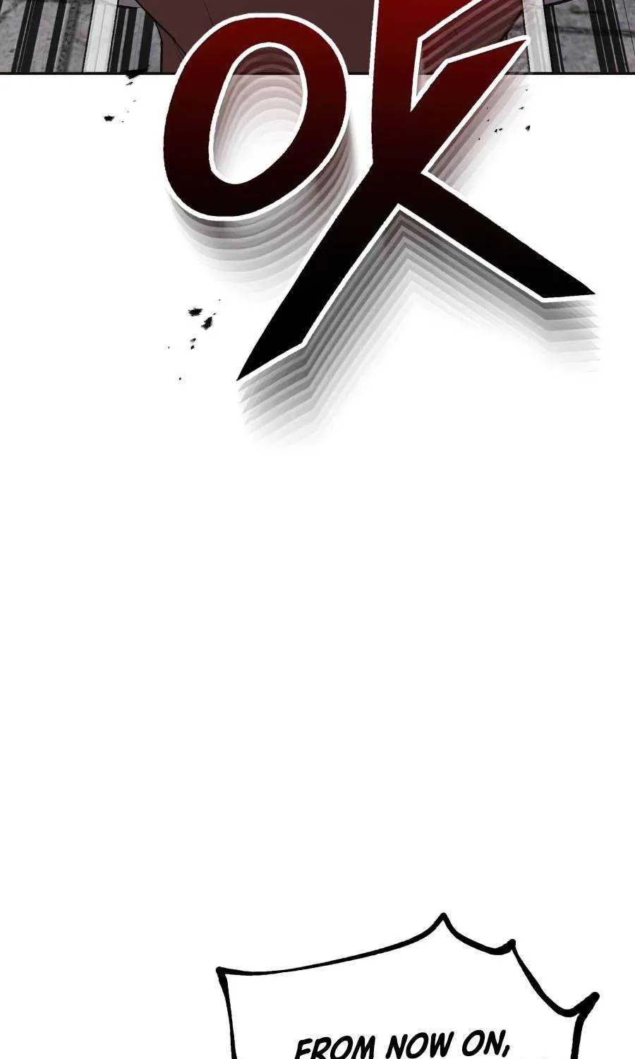 The Heavenly Demon Can’t Live a Normal Life Chapter 18 page 92 - 