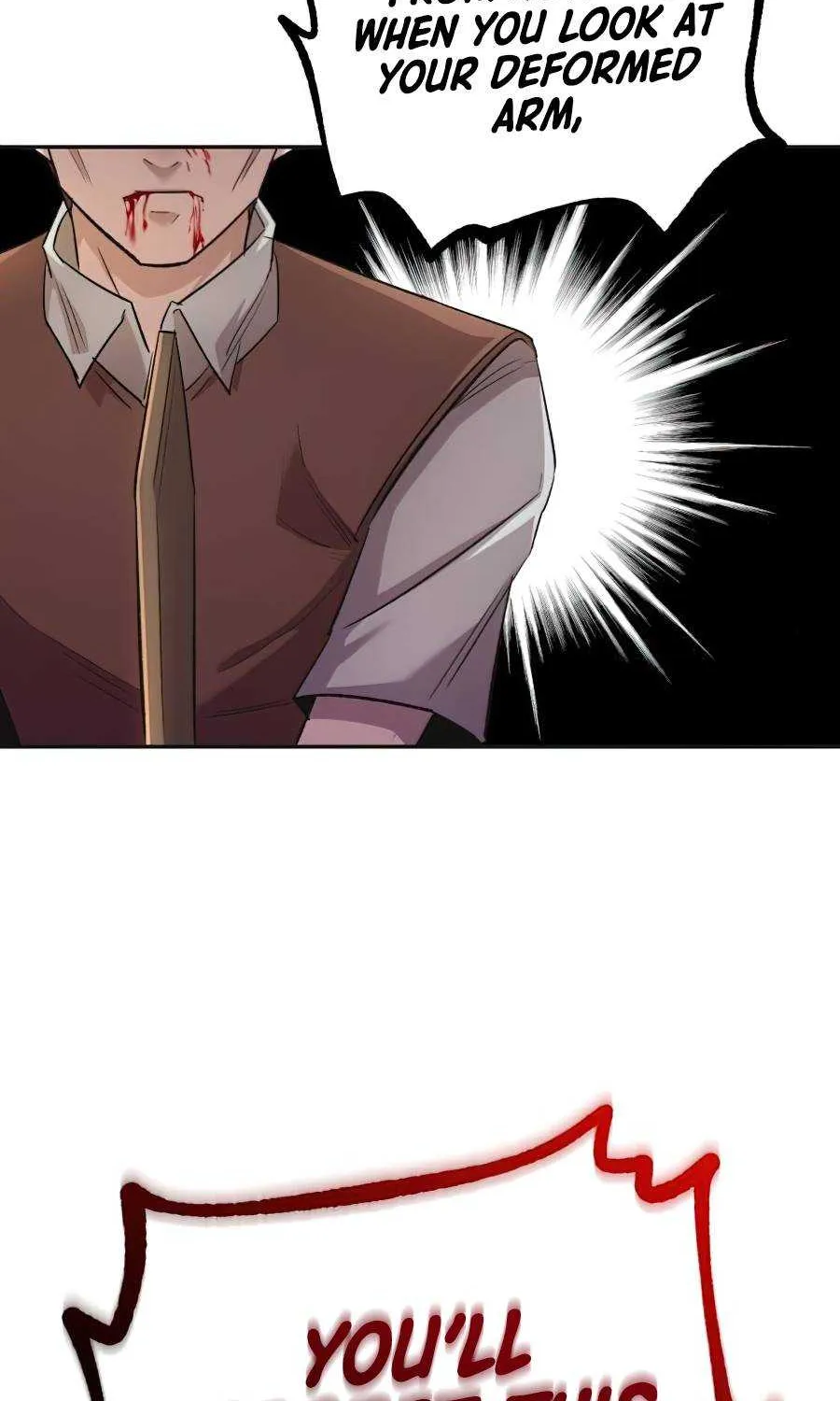 The Heavenly Demon Can’t Live a Normal Life Chapter 18 page 93 - 