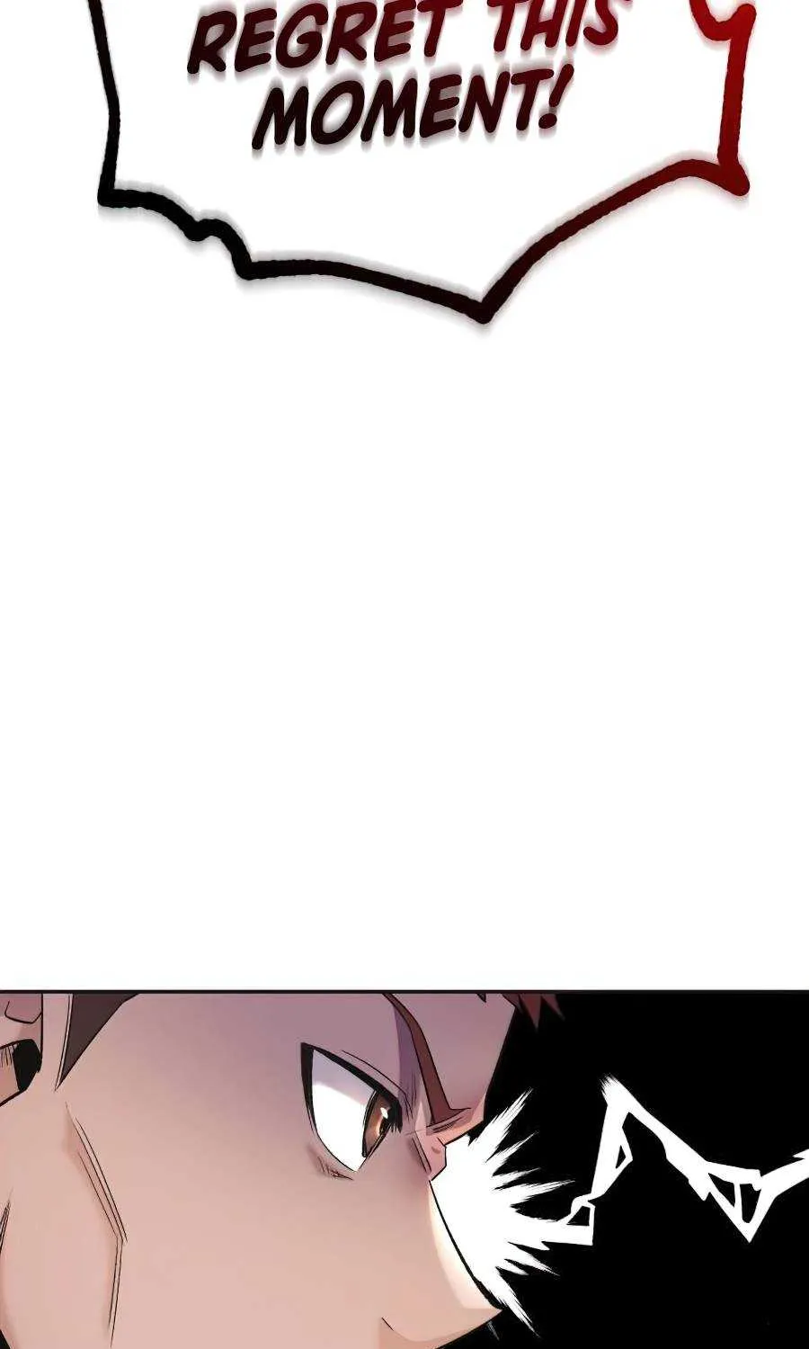 The Heavenly Demon Can’t Live a Normal Life Chapter 18 page 94 - 