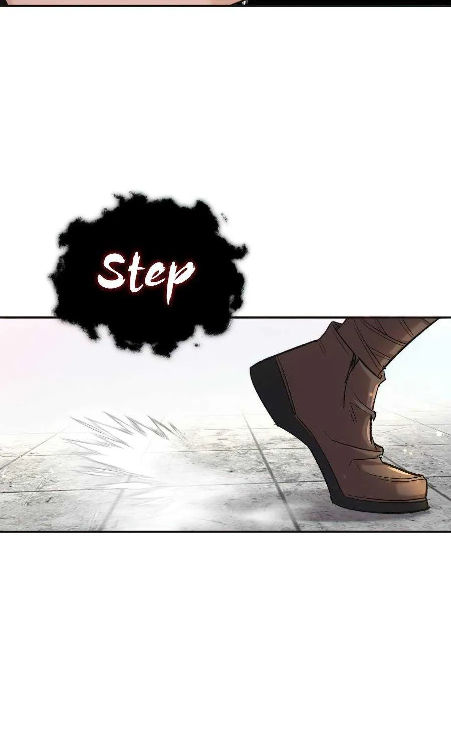 The Heavenly Demon Can’t Live a Normal Life Chapter 18 page 95 - 