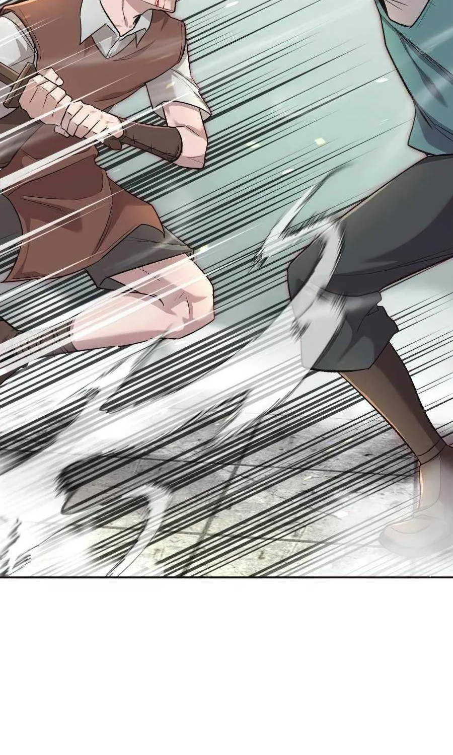 The Heavenly Demon Can’t Live a Normal Life Chapter 18 page 97 - 