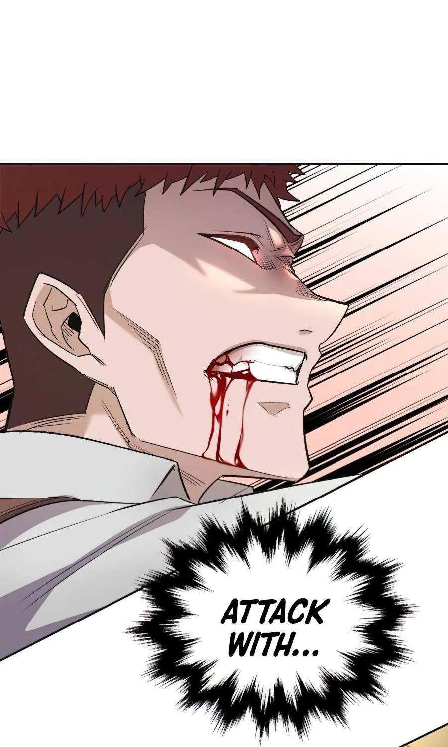 The Heavenly Demon Can’t Live a Normal Life Chapter 18 page 98 - 