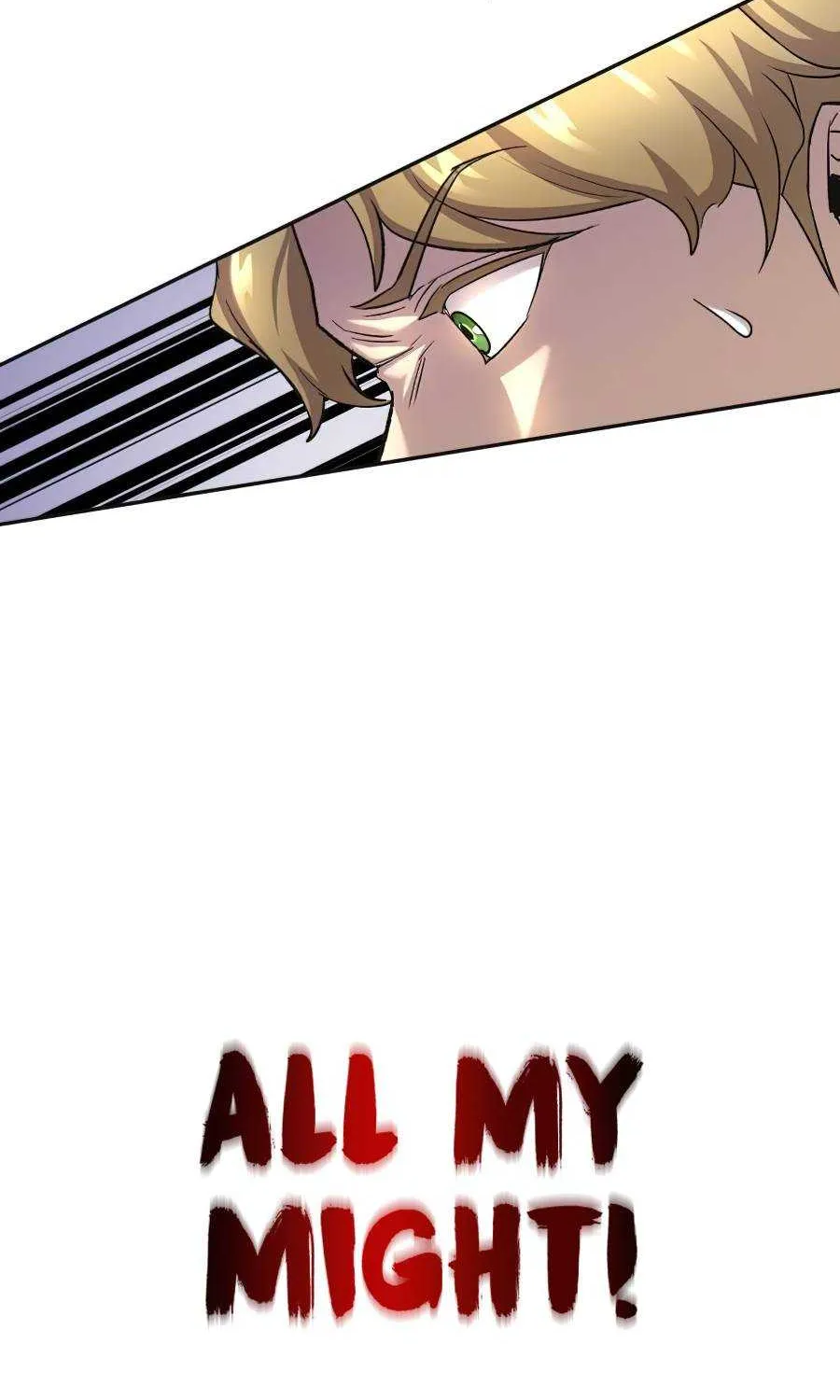 The Heavenly Demon Can’t Live a Normal Life Chapter 18 page 99 - 
