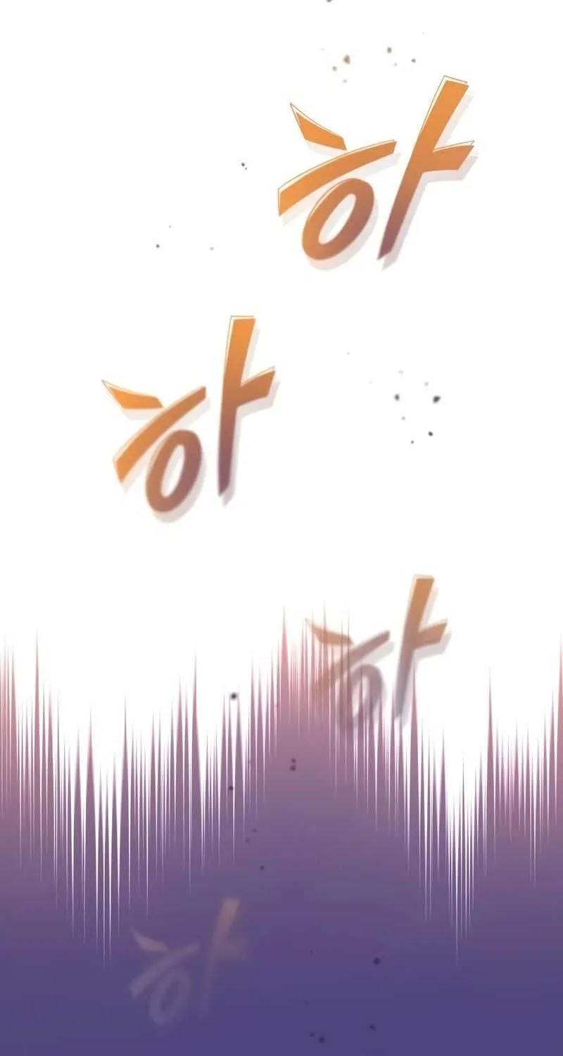 The Heavenly Demon Can’t Live a Normal Life Chapter 19 page 102 - 