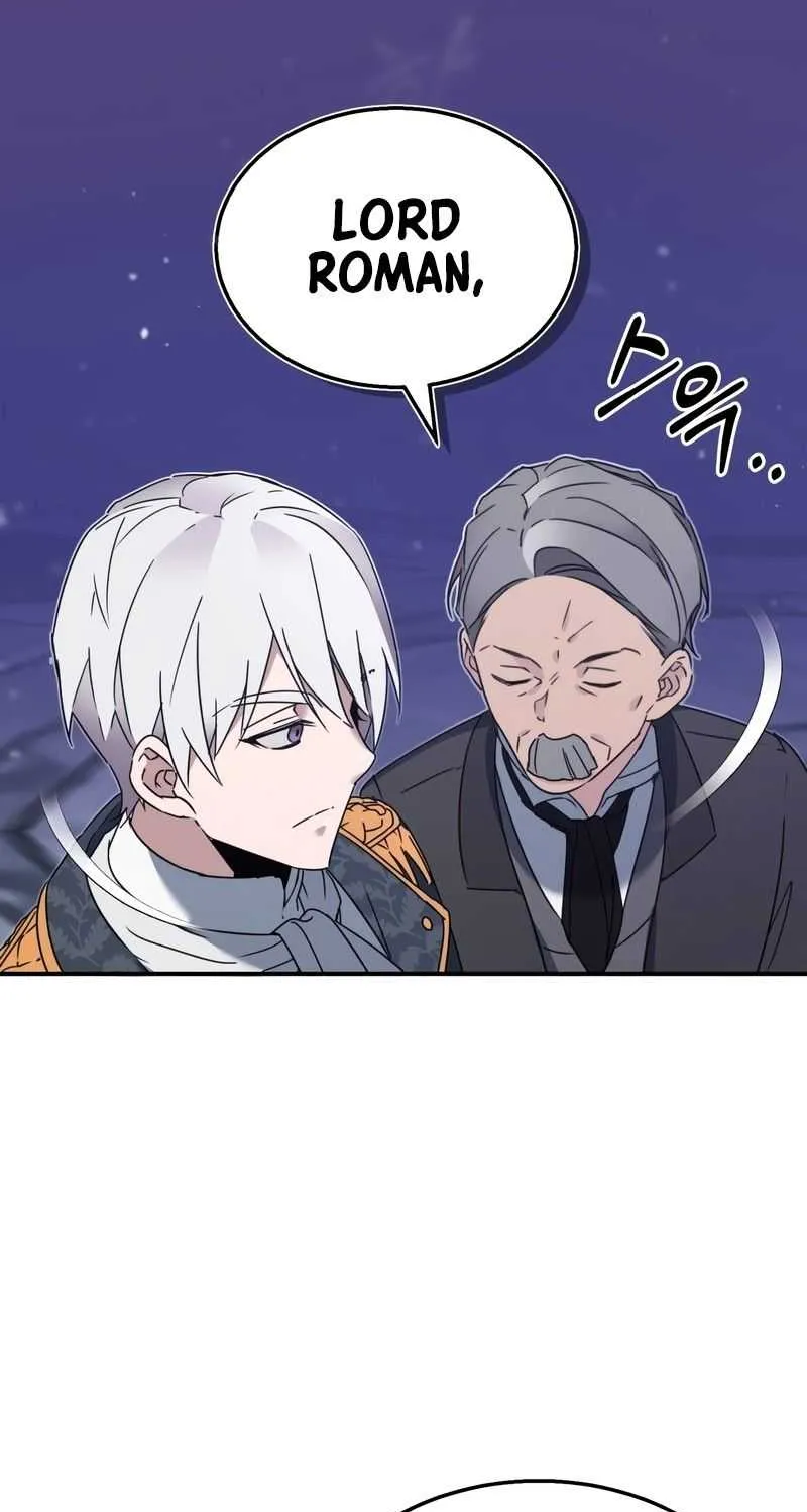 The Heavenly Demon Can’t Live a Normal Life Chapter 19 page 103 - 