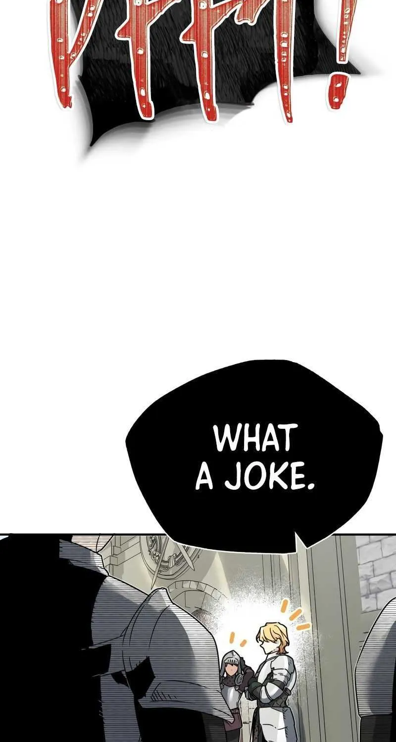 The Heavenly Demon Can’t Live a Normal Life Chapter 19 page 114 - 