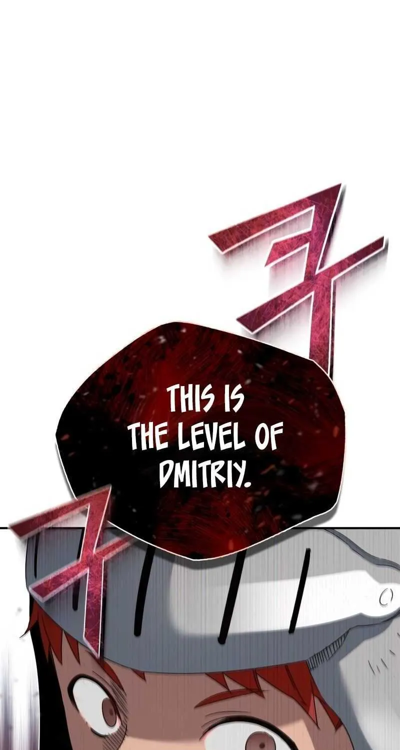 The Heavenly Demon Can’t Live a Normal Life Chapter 19 page 117 - 