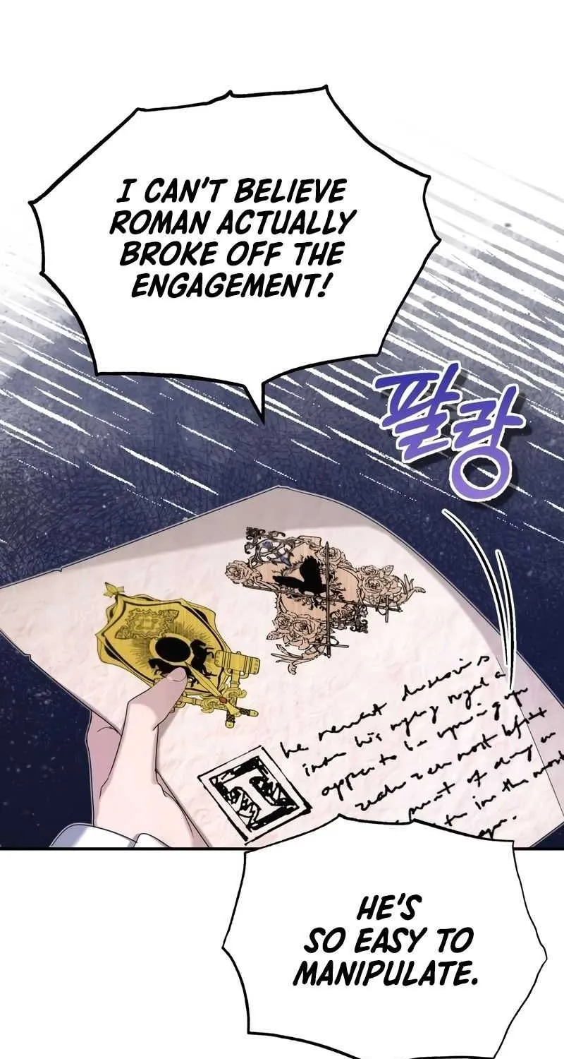 The Heavenly Demon Can’t Live a Normal Life Chapter 19 page 13 - 