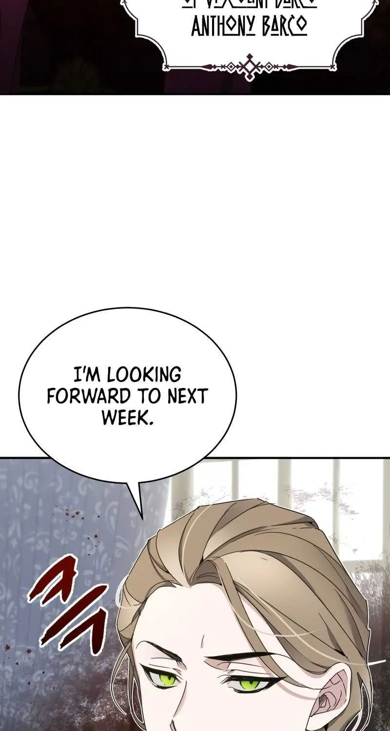 The Heavenly Demon Can’t Live a Normal Life Chapter 19 page 17 - 
