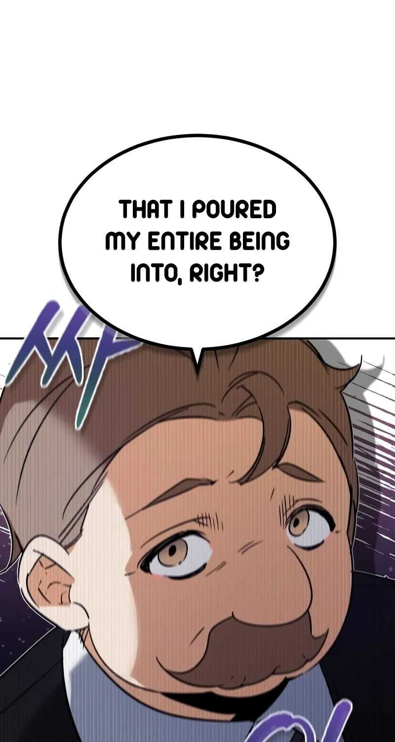 The Heavenly Demon Can’t Live a Normal Life Chapter 19 page 30 - 