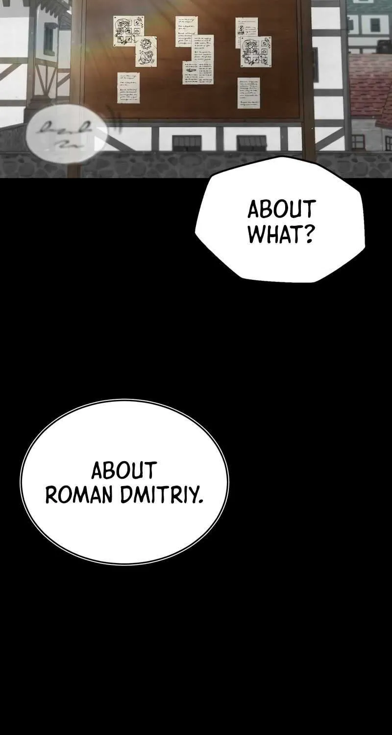 The Heavenly Demon Can’t Live a Normal Life Chapter 19 page 6 - 