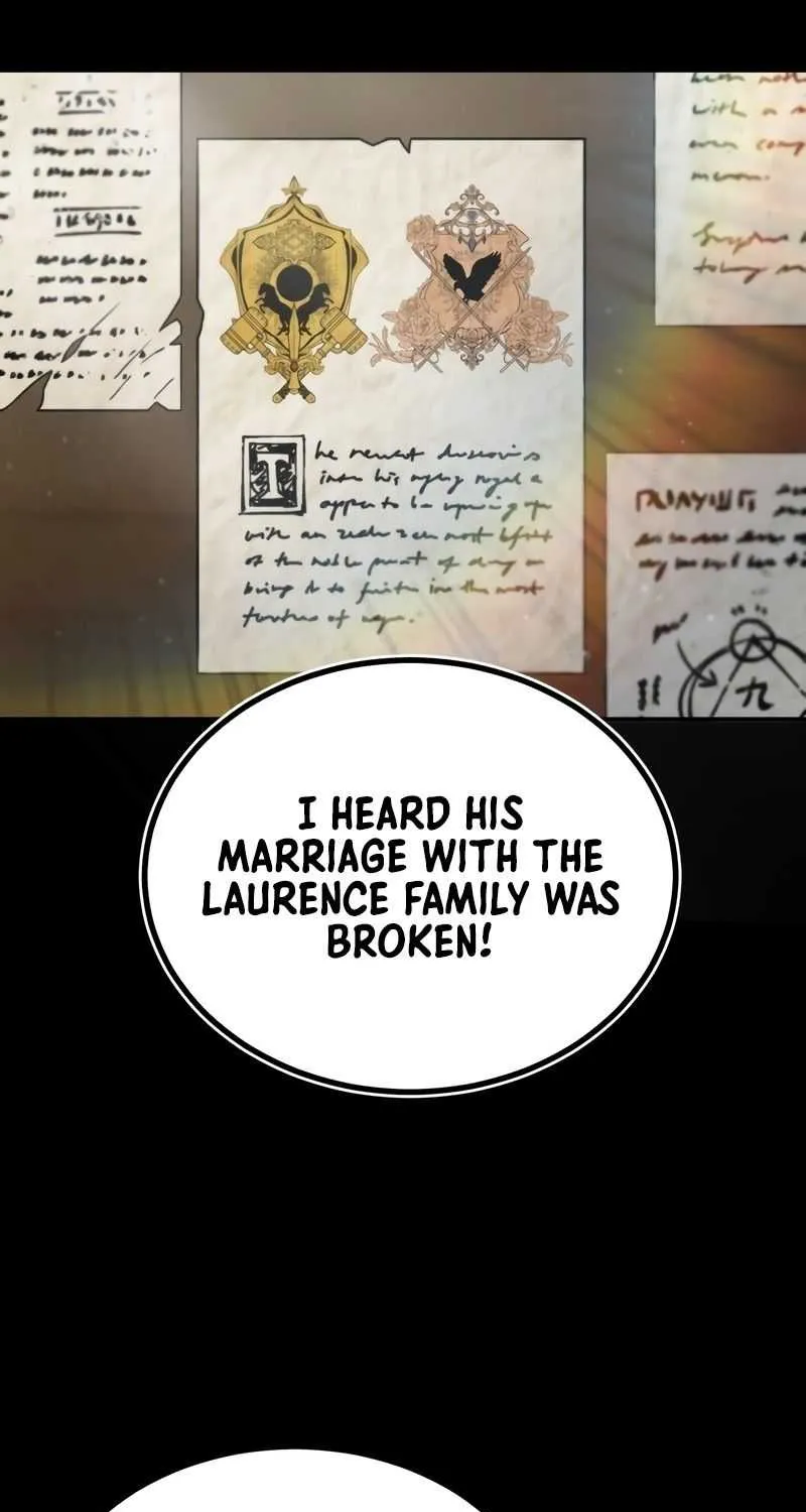 The Heavenly Demon Can’t Live a Normal Life Chapter 19 page 7 - 