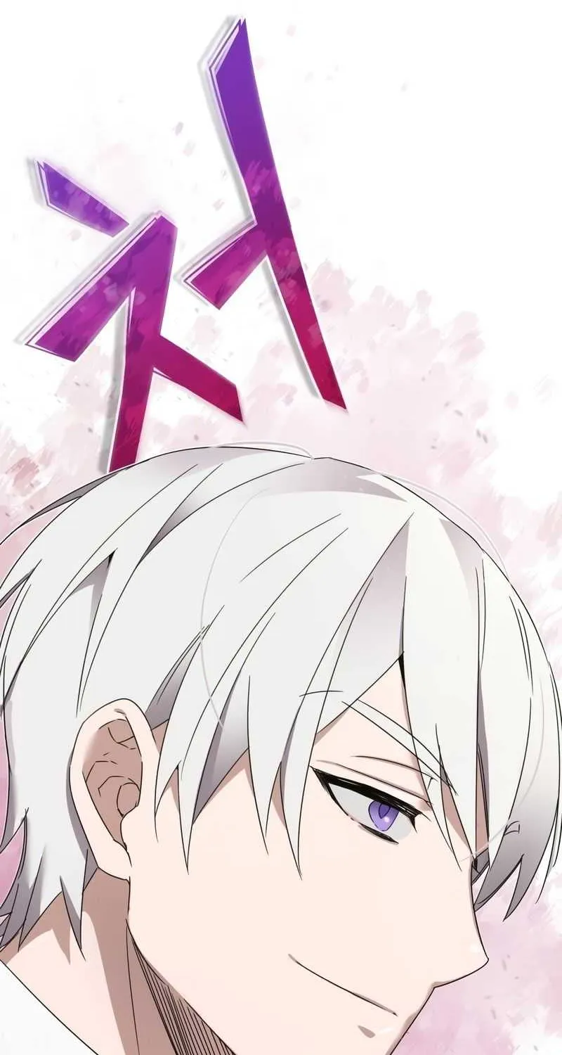 The Heavenly Demon Can’t Live a Normal Life Chapter 19 page 71 - 
