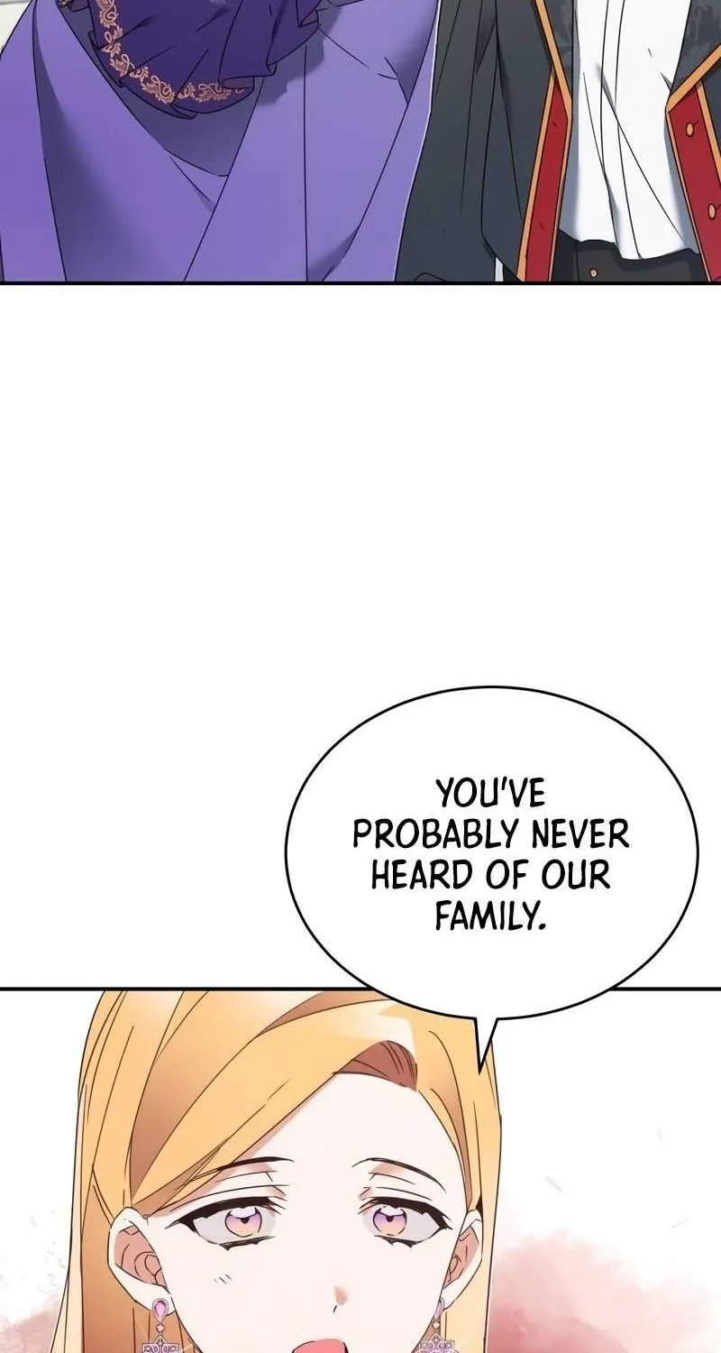 The Heavenly Demon Can’t Live a Normal Life Chapter 19 page 79 - 