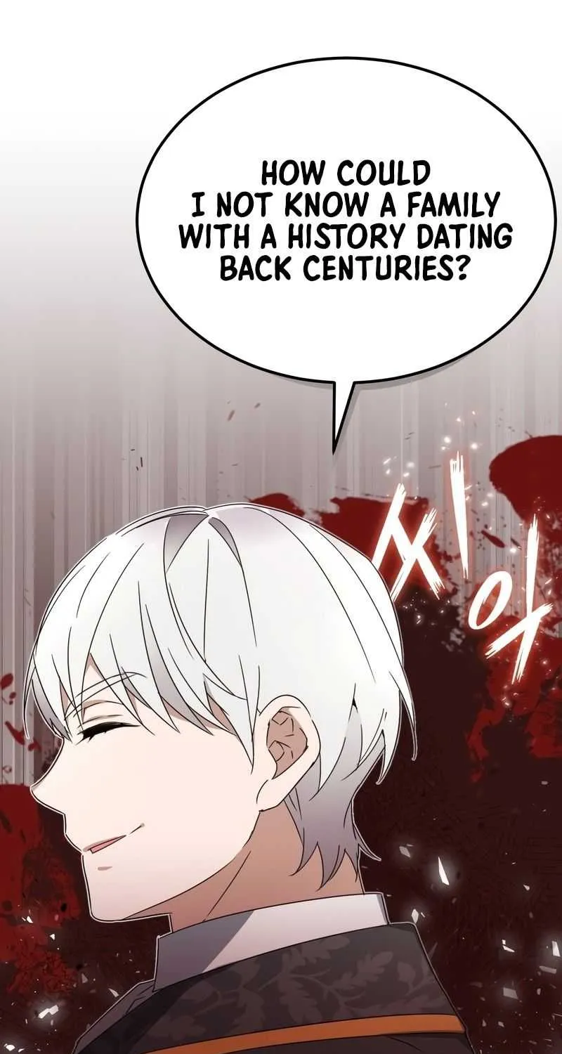 The Heavenly Demon Can’t Live a Normal Life Chapter 19 page 82 - 
